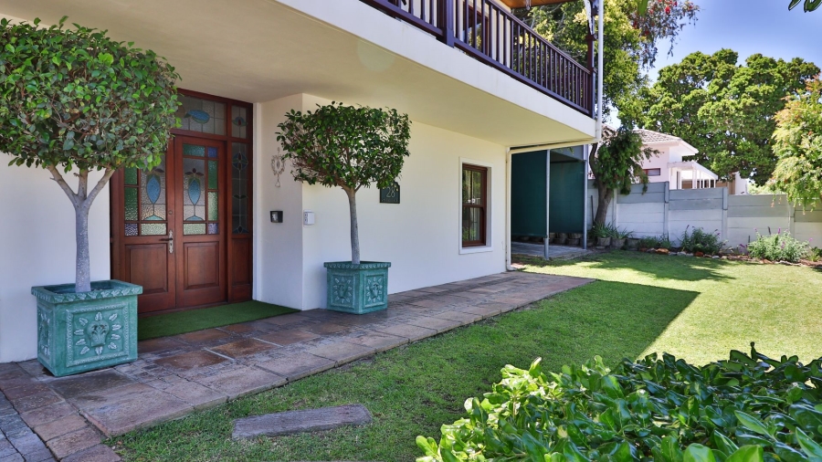 4 Bedroom Property for Sale in Onrus Western Cape